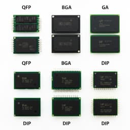 DR-4S-1800-100C 1