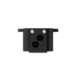 SKYE2 Nano Airspeed Sensor 1