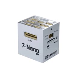 7-Nano V2 1