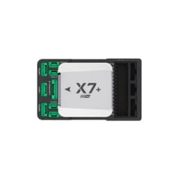 X7+ Controller 1