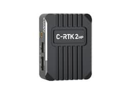 C-RTK2 HP 1