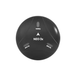 NEO 3X 1