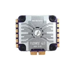 Trinx G5 60A 4in1 ESC 1