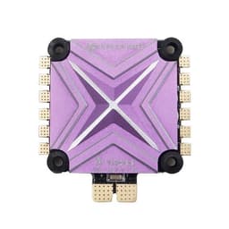 X-Cross BL-32 4in1 ESC 1
