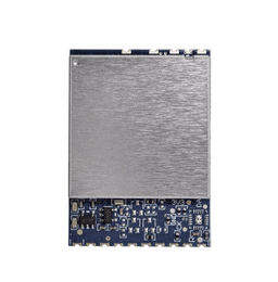 SK7200-SPI 1