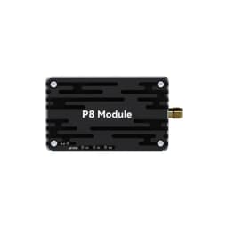 P8 Radio 1