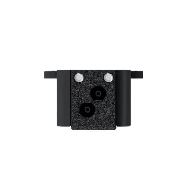 SKYE2 Nano Airspeed Sensor