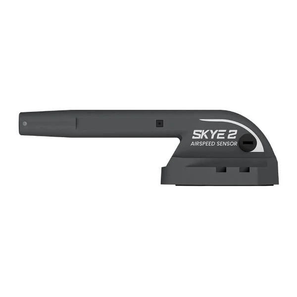 SKYE2 Airspeed Sensor