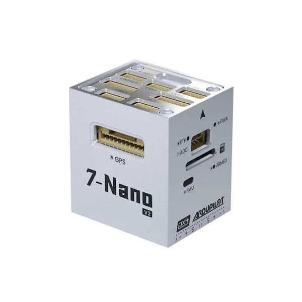 7-Nano V2