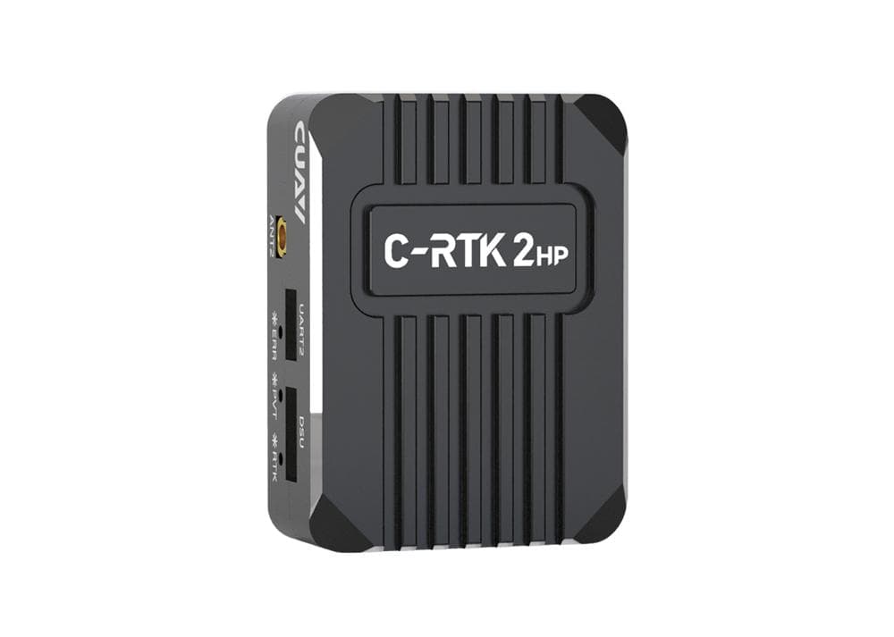 C-RTK2 HP