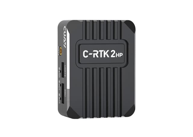 C-RTK2 HP