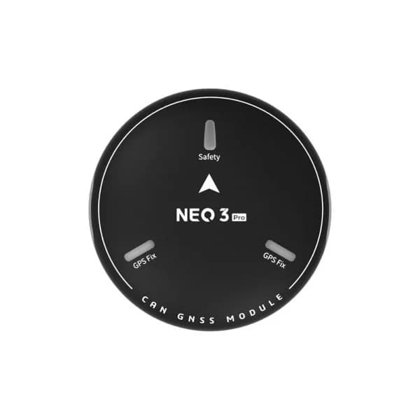 NEO 3 Pro