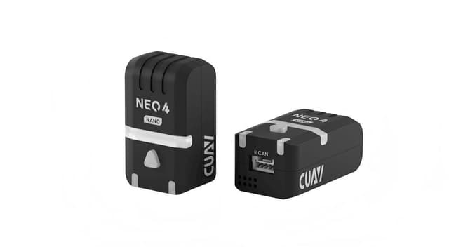 NEO 4 NANO