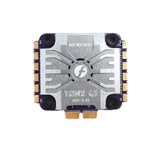 Trinx G5 60A 4in1 ESC