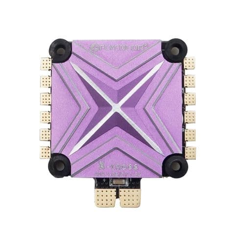 X-Cross BL-32 4in1 ESC