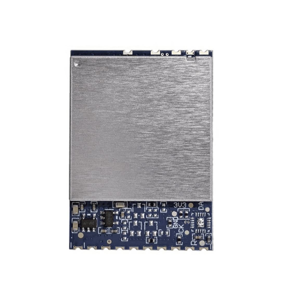 SK7200-SPI